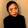 RONCEMELATEA🐽's profile picture