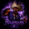 Фото профиля Bink