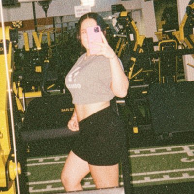 enterta8ner's profile picture