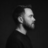 Profilbild von james bedford