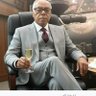@samir mohamed 的头像