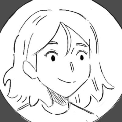 Olivia Anthony's profile picture