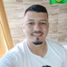 Raildo.GS🇧🇷 profil fotoğrafı
