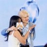 นูนยู มะมิ้ ꒳˓🥣🐈 ꒳'s profile picture