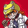 Profilbild von きんじゅ@😷🙏🌸💙💛