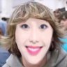 Cassim de Saias Vetoriais 的头像