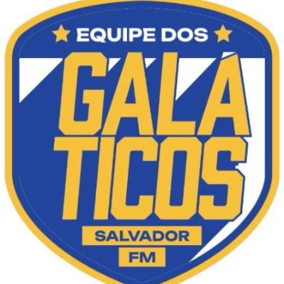 GalaticosOnline's profile picture