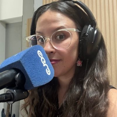 Vicky Duclós Sibuet's profile picture