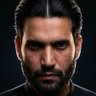 Ashrafii's profile picture