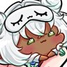 neverlyy's profile picture