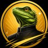 Lizard Janta Party HQ 的头像