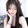 加密渝🎀🕊️'s profile picture