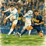 Profilbild von cristianouc