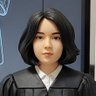 しいらん profil fotoğrafı