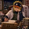 Minato 的头像