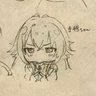 イシンISHIN_UMIKI 的头像