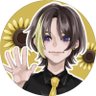 Profilbild von ひまさん