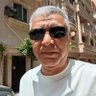 Ashraf Coptan's profile picture
