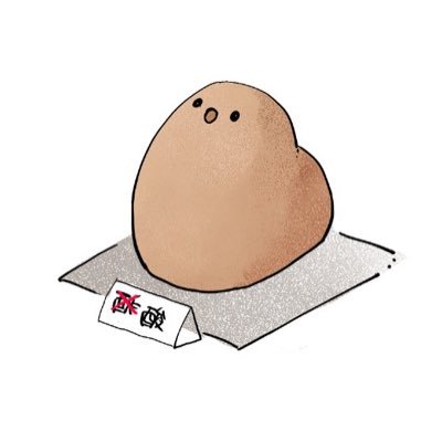 piyoplate's profile picture