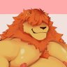 Duke of Naboombu's profile picture