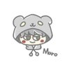 Profilbild von まろ(DEAD4)