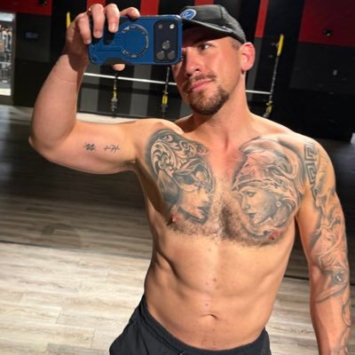 Josh Davino's profile picture