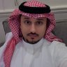 بـدر الفضلي's profile picture