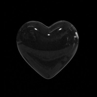 evol0v's profile picture