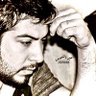أمَيّـر الْـشَمَِْس's profile picture