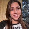 Kat Blush☺️ profil fotoğrafı