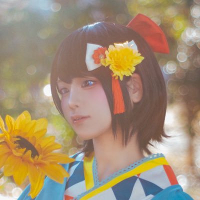natuka_213's profile picture