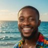 Mr.KidCee 🌎🎸's profile picture