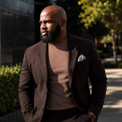 TheeAJYoung's profile picture
