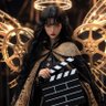 Profilbild von AngelofMovie🎥