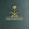 عمر الشمري's profile picture