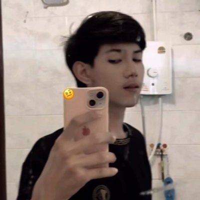 snow's profile picture