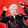 JayHope's profile picture