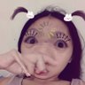milla's profile picture
