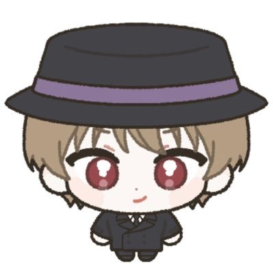 궁양🐕's profile picture