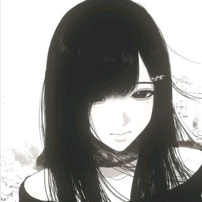 Chép's profile picture