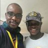 OLUWAMITOBILOBA๐จ๐ญ profil fotoฤrafฤฑ