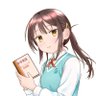 Profilbild von かっく 戯れ言垂れ流し