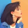 Lilia Bkr's profile picture