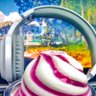 rar马鹿酱 profil fotoğrafı