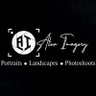 Alex_imagery_📷 profil fotoğrafı