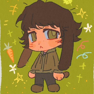 目百郎.'s profile picture