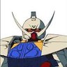 Nene's profile picture