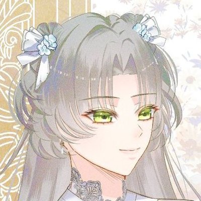 anisluneth's profile picture