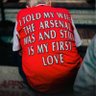 Profilbild von EMARKO ⚪️🔴🇦🇷