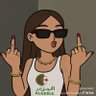 Фото профиля 🇩🇿🇩🇿🇩🇿🇩🇿🇩🇿🇩🇿🇩🇿🇩🇿🇩🇿🇩🇿🇩🇿